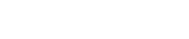Crystalcomp