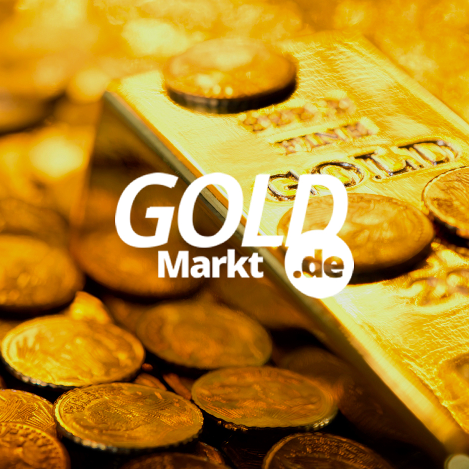 Referencja Goldmarkt