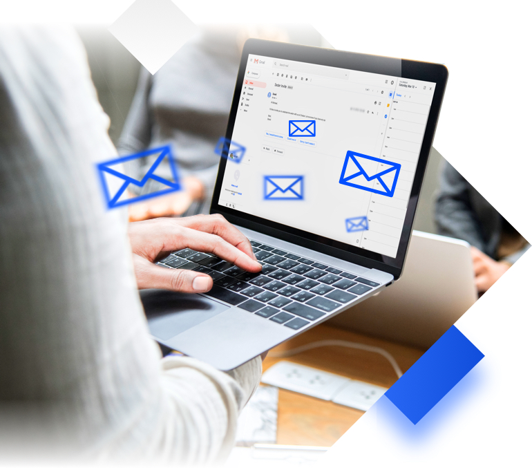 E-mail marketing do tworzenia optymalnych newsletterów